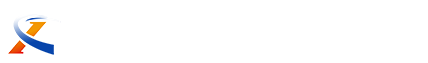 彩神Ⅴll首页